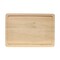 Cherry Cutting Board with Juice Channel,12" x 18", 1-Piece for Personalization, Weddings & Gifts